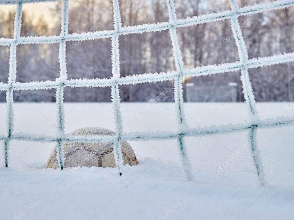 A vasárnapi mérkőzések elmaradnak! 03.18. vasárnap