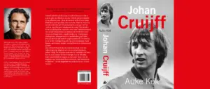 kok cruijff