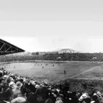 Ferencváros legendás dél-amerikai turnéja