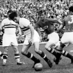 Kocsis 1929-ben született Budapesten, és pályafutását a Ferencvárosi TC színeiben kezdte