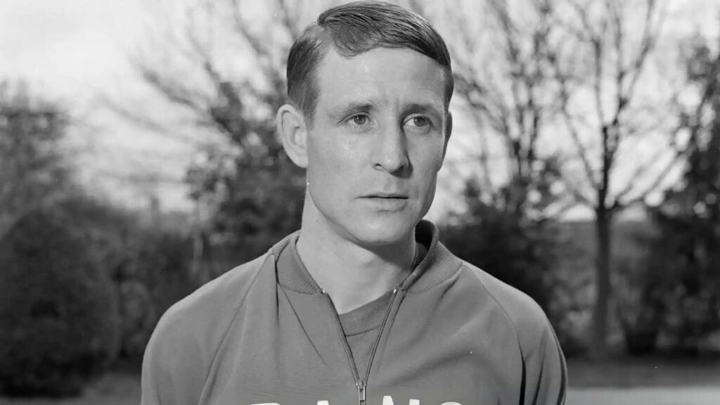 A ritka zseni: Raymond Kopa története