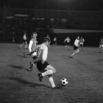 A ritka zseni: Raymond Kopa története