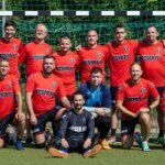 Ecseri Lidl FC 2025/26 idény