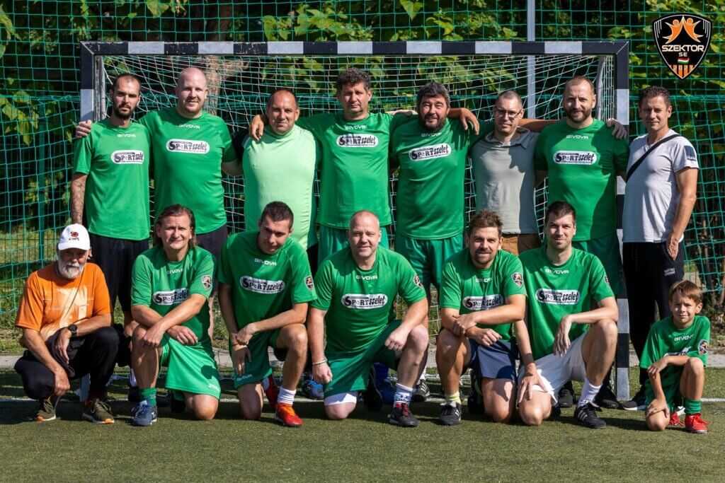 Turul 2025/26 idény