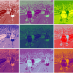 Puskás eltitkolt birodalma: hogyan vált egy falusi csapat a pártállam rettegett fegyverévé?