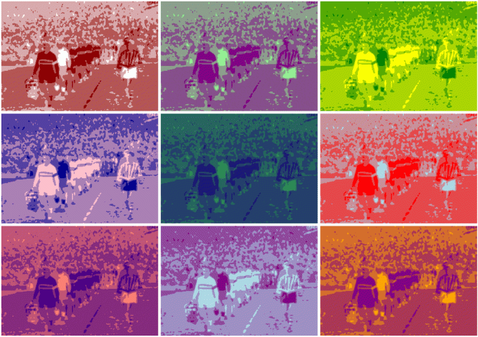 Puskás eltitkolt birodalma: hogyan vált egy falusi csapat a pártállam rettegett fegyverévé?