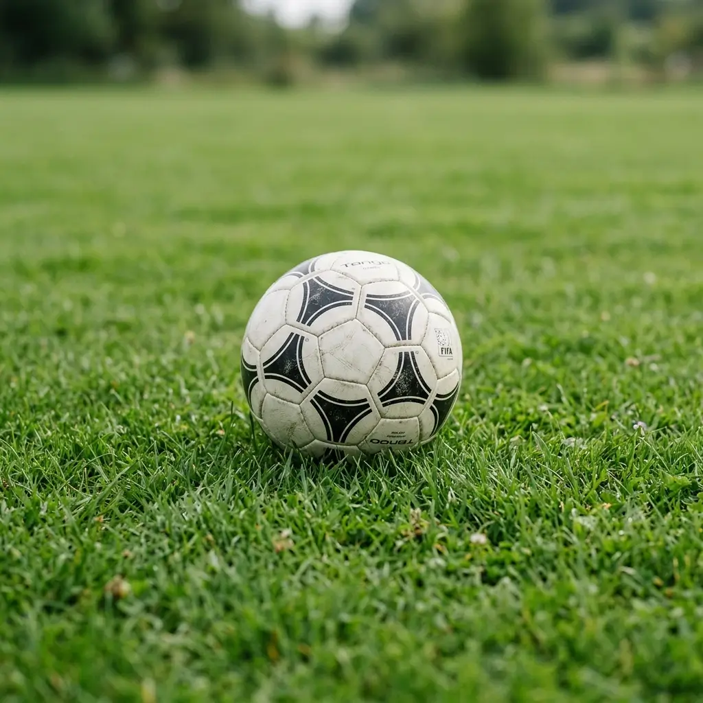 Kiegészítő szolgáltatások sportolóknak